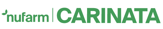 Nufarm