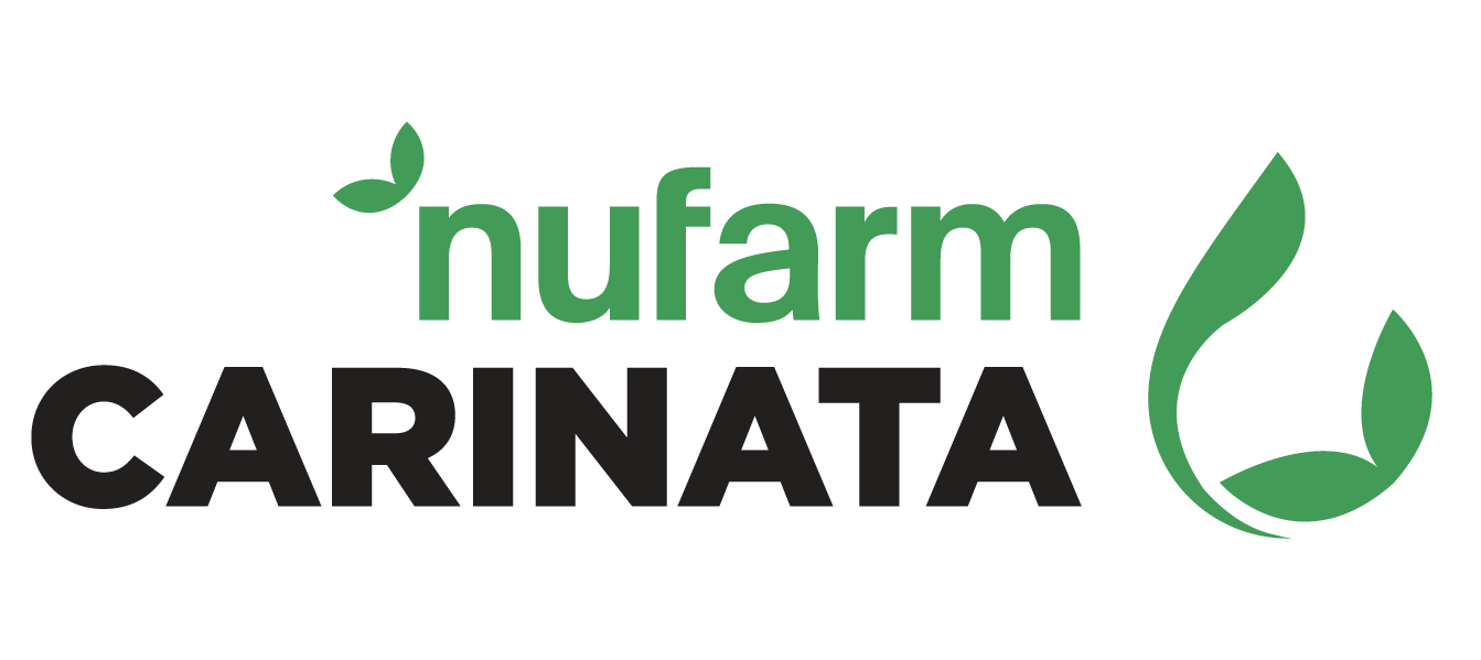 Nufarm